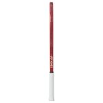 Yonex VCore 95 (310g) Ruby Red